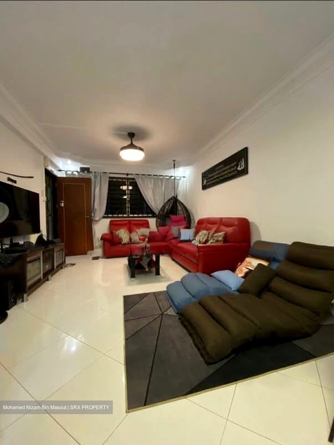 Blk 904 Jurong West Street 91 (Jurong West), HDB 4 Rooms #559668361